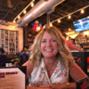 Meet your Posher, Bonny